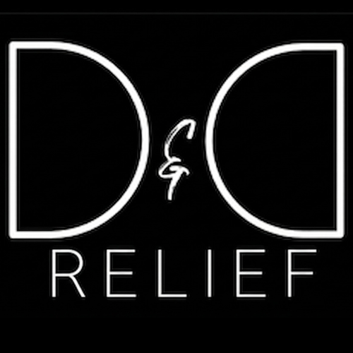 D&D Relief